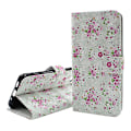Miniatyrbild 4 av 6: Designwallet Samsung Galaxy A15 5G