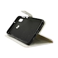 Miniatyrbild 4 av 5: Designwallet Samsung Galaxy M20 (M205F)