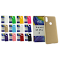 Miniatyrbild 1 av 3: Hardcase Xiaomi Mi Mix 3 Svart