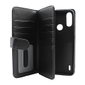 Miniatyrbild 4 av 6: Skimblocker XL Wallet Motorola Moto E7i Power