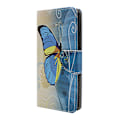 Miniatyrbild 1 av 6: Designwallet Xiaomi Mi 10T / Mi 10T Pro