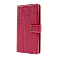 Miniatyrbild 8 av 11: New Standcase Wallet Samsung Galaxy A6+ 2018 (A605FN/DS) Svart