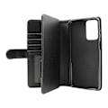 Miniatyrbild 5 av 7: Skimblocker XL Wallet Samsung Galaxy A23 5G