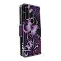 Miniatyrbild 2 av 4: Designwallet Motorola One Action