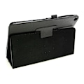 Miniatyrbild 4 av 8: Standcase Fodral Asus ZenPad 3s 10 (Z500M / Z500KL) Svart