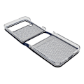 Miniatyrbild 3 av 4: Kortfodral Samsung Galaxy Z Flip 4 5G (SM-F721B)