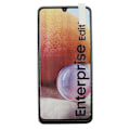 Miniatyrbild 9 av 9: Härdat Glas Samsung Galaxy A32 4G (SM-A325F)