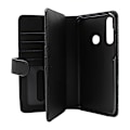 Miniatyrbild 5 av 6: Skimblocker XL Wallet Huawei Y6p