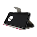 Miniatyrbild 4 av 5: Designwallet OnePlus 7T