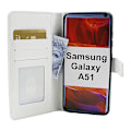 Miniatyrbild 2 av 6: Designwallet Samsung Galaxy A51 (A515F/DS)