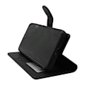 Miniatyrbild 8 av 8: Skimblocker Plånboksfodral iPhone 6 Plus / 7 Plus / 8 Plus