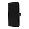 Miniatyrbild 4 av 6: Skimblocker XL Wallet Huawei Y6p