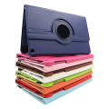Miniatyrbild 7 av 7: 360 Fodral Samsung Galaxy Tab A 10.1 2019 (T510/T515) Grön
