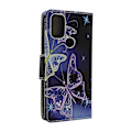 Miniatyrbild 3 av 6: Designwallet OnePlus Nord N10