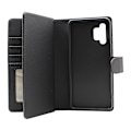 Miniatyrbild 5 av 7: Skimblocker XL Wallet Samsung Galaxy A32 4G (SM-A325F)