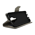Miniatyrbild 6 av 6: Designwallet Nokia 3.4