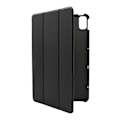 Miniatyrbild 2 av 11: Cover Case Huawei MatePad 10.4 Mörk Grön
