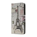 Miniatyrbild 1 av 6: Designwallet Samsung Galaxy A03s (SM-A037G)