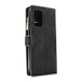 Miniatyrbild 4 av 11: XL Standcase Lyxfodral Samsung Galaxy A23 5G (SM-A236B/DS) Lila