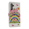 Miniatyrbild 3 av 7: Designwallet Samsung Galaxy A54 5G