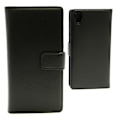 Miniatyrbild 5 av 6: Skimblocker Magnet Wallet Sony Xperia X Performance