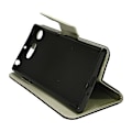 Miniatyrbild 4 av 4: Designwallet Sony Xperia XZ1 (G8341)