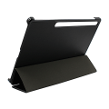 Miniatyrbild 4 av 11: CoverCase Samsung Galaxy Tab S7 FE 12.4 (SM-T736) Grön