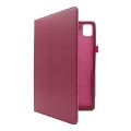 Miniatyrbild 6 av 11: Standcase Fodral Xiaomi Pad 5 Lila
