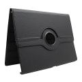 Miniatyrbild 2 av 11: 360 Fodral iPad Air 11 (2024) Ljusrosa