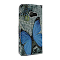 Miniatyrbild 3 av 6: Designwallet Samsung Galaxy A3 2017 (A320F)