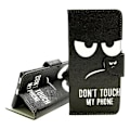Miniatyrbild 1 av 4: Designwallet Samsung Galaxy S9 Plus (G965F)