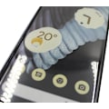 Miniatyrbild 9 av 10: Full Frame Glas skydd Google Pixel 7 Pro 5G