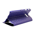Miniatyrbild 3 av 5: Flipcase Samsung Galaxy J4 Plus (J415FN/DS) Blå