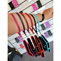 Miniatyrbild 11 av 11: Handledsband till New Standcase Wallet Svart