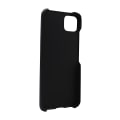 Miniatyrbild 10 av 11: Skimblocker XL Magnet Designwallet Samsung Galaxy A22 5G