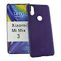 Miniatyrbild 1 av 2: Hardcase Xiaomi Mi Mix 3 Lila