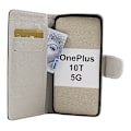 Miniatyrbild 2 av 7: Designwallet OnePlus 10T 5G