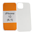 Miniatyrbild 11 av 11: Hardcase iPhone 13 (6.1) Grön