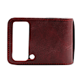 Miniatyrbild 5 av 6: Kortfodral Samsung Galaxy Z Flip 3 5G (SM-F711B)