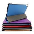 Miniatyrbild 1 av 10: Cover Case Huawei MatePad Pro Svart