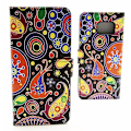 Miniatyrbild 3 av 4: Designwallet Samsung Galaxy S7 Edge (G935F)