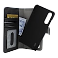 Miniatyrbild 8 av 8: Skimblocker Magnet Wallet Xiaomi Mi 9 Lite