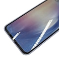 Miniatyrbild 2 av 6: Skärmskydd Samsung Galaxy A54 5G (SM-A546B/DS)