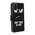 Miniatyrbild 3 av 6: Designwallet OnePlus Nord N10