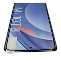 Miniatyrbild 7 av 8: Full Frame Glas skydd Xiaomi Mi 10T Lite (Svart)