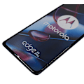 Miniatyrbild 3 av 8: Full Frame Glas skydd Motorola Edge 30 Pro
