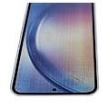 Miniatyrbild 4 av 7: Full Screen Skärmskydd Samsung Galaxy A54 5G (SM-A546B/DS)