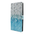 Miniatyrbild 1 av 7: Designwallet Samsung Galaxy A71 (A715F/DS)