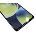 Miniatyrbild 7 av 8: Full Frame Glas skydd OnePlus Nord CE 3 Lite 5G