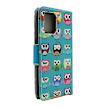 Miniatyrbild 3 av 6: Designwallet Xiaomi Mi 10 Lite